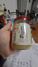 川娃子 蒜蓉酱 蒜泥酱 火锅烧烤蒜蓉小龙虾生蚝调味料 烤肉蘸料 240g 实拍图