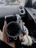 奥林巴斯（OLYMPUS）E-M10 MarkIV EM10四代 微单相机 数码相机 微单套机（14-42mm F3.5-5.6）银色 实拍图