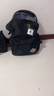 Dickies男士双肩包户外运动背包大容量旅行包电脑包初高中大学生男女书包 实拍图