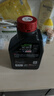 摩特（MOTUL）银绵羊摩托车机油10W-40 雅马哈铃木本田豪爵踏板 四冲程SM级 1L 实拍图