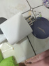Apple/苹果 20W USB-C手机充电器 原装充电器手机快充头苹果充电器  适用iPhone 17系列/Air新品 实拍图