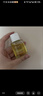 雅诗兰黛【返10元券】微雕眼霜会员专属尝鲜礼（微雕眼霜 0.5ml*2） 实拍图