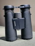 博冠BOSMA双筒望远镜高清高倍成人微光夜视便携蜂鸟10X42ED微平场 实拍图