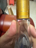 汾酒 黄盖玻汾 清香型白酒 53度 475mL*6瓶 整箱装非原箱 实拍图