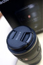 索尼（SONY）FE 50mm F1.4 GM 全画幅大光圈定焦G大师镜头 人像摄影(SEL50F14GM) 实拍图