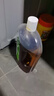 滴露消毒液衣物除菌液洗衣消毒水1.8L杀菌除螨家居衣物除菌甲型H3N2 实拍图