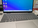 戴尔DELL 二手笔记本电脑灵越成就14/15.6寸轻薄便携 制图设计商务办公网课学习高配独显游戏本 I5 13代  16G 1T固态| XE显卡23款 95成新 实拍图