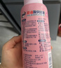 老管家管道除臭啫喱500g下水道除臭剂除味防臭卫生间厨房马桶地漏去异味 实拍图