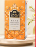 CHALI茶里 花茶 桂花乌龙茶54g 茶包18包 桂花甘草 茶叶袋泡茶  实拍图