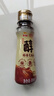 京觅金龙鱼 醇香芝麻香油100ml【0添加 一级】小磨香油调和油 调料 实拍图