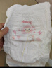 好奇（Huggies）铂金装小桃裤成长裤XXL74片(15kg以上)尿不湿【透爽散热】 实拍图