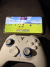 飞智冰原狼4多模版无线游戏手柄 类xbox 力调节摇杆双切扳机 switch电脑PC手机steam体感NS 丝之歌 实拍图