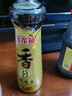 金龙鱼纯芝麻香油480ml【一级】凉拌 调味 烹饪 火锅 调味油  玻璃瓶 实拍图