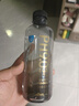 含硒天然苏打水400ml*12/24瓶整箱批发无糖无气弱碱性水0糖0卡 李墨白苏打水*24瓶 实拍图