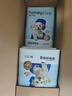 HONEYCARE好命家 好命天生宠物尿垫 训导防漏尿布 加厚厕所垫M码*6包整箱 实拍图