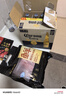 科罗娜（CORONA）特级啤酒330ml*12瓶啤酒整箱装经典拉格京东自营 实拍图