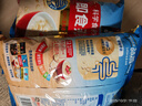 桂格（QUAKER）即食燕麦片1000克袋装 营养早餐 膳食纤维 零添加白砂糖 实拍图