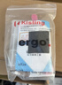 ergo9911瑞士品牌铸工胶ab胶金属胶粘暖气片铸铁油箱耐高温200度银灰 实拍图