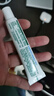 曼秀雷敦（Mentholatum）痘痘贴搭档 乐肤洁清痘凝胶控油保湿修护痘肌 抗痘护理啫喱18g 实拍图