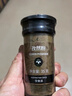 饮食派香辛料调料 孜然粉35g 香料 烧烤烹饪调味料定制款优质原料 实拍图