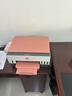 惠普（HP）676 A4彩色喷墨连供一体机 打印复印扫描墨仓式自动双面打印 无线家用办公打印低成本675/672同款 Tank676(免换墨盒/双面打印)同价推荐726 实拍图