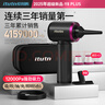 闪迪（SanDisk）64GB TF（MicroSD）4K内存卡 行车记录仪 监控摄像头专用 5,000小时录制 重复读写高耐用存储卡 实拍图