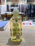 斧头牌（AXE）柠檬玻尿酸洗洁精1kg*2瓶 果蔬安心洗清洁力+40%新老包装随机发货 实拍图
