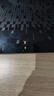 普联（TP-LINK）大道路由器7DR6430 BE6400 5G WiFi7千兆双频家用高速穿墙 2.4G wifi6无线 2.5G网口 游戏加速 实拍图
