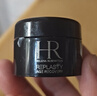 赫莲娜HR赫莲娜活颜修护夜霜5ml样 (新旧包装随机发货，非卖品) 实拍图