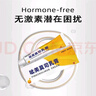 健医师补牙齿神器材料永久自己在家补牙洞填充剂医用树脂修复液高硬度假牙科模型材料30g 实拍图