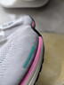 京东自营洗鞋服务运动鞋任洗2双上门取送价值2000元内小白鞋京东洗衣 实拍图