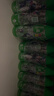 屈臣氏蒸馏水纯净水500mL*22瓶整箱瓶装水（随箱赠礼盒1份）鸣潮布兰特 实拍图
