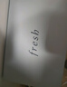 Fresh馥蕾诗红茶水酵母酵萃精华250ml护肤品 生日礼物送女友送男友 实拍图