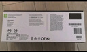 惠普（HP）19A（CF219A）原装成像鼓单支装（适用hp M104a/w M132a/nw/fn/fp/fw）打印页数12000 实拍图