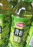 达利园 青梅绿茶饮料青梅果汁果味茶饮品500ml*15瓶 秋游必备饮料整箱 实拍图