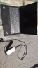 联想ThinkPad X1Carbon Nano二手笔记本电脑 超极本14寸高端商务笔记本电脑轻薄本 ④X1C i7-19款 16G+1T 15天试用 · 1年整机保 · 3年核心延保 实拍图