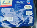 蓝雪 冷冻美露鳕鱼柳250g MSC认证日式薄切去刺骨船冻深海鱼海鲜水产 实拍图
