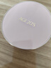 Aekyung Age20's爱敬星空粉气垫bb霜水润遮瑕防晒粉底13号14g*2保湿节日礼物 实拍图