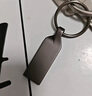 台电（TECLAST）128GB USB3.2 高速U盘 大容量存储办公系统车载音乐优盘 实拍图