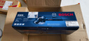 博世（BOSCH）角磨机抛光机打磨机切割机金属切割电动工具720瓦100mm GWS 720 实拍图