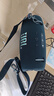 JBL XTREME4 音乐战鼓4代 音响 便携户外广场舞 蓝牙音箱 电脑防尘防水蓝牙音响重低音炮 战鼓3升级版 蓝色 实拍图