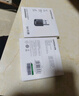 绿联 WiFi6免驱 USB无线网卡台式机专用 无线WiFi接收器5G双频 台式笔记本电脑WiFi接收器发射器 【AX300-WiFi6】爆款热卖 实拍图