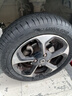 玲珑轮胎汽车轮胎155/65R14 75T 玲珑臻选 HD 适配吉利熊猫/铃木奥拓 实拍图