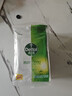 滴露（Dettol）滴露湿巾10片×8包湿纸巾孕妇儿童擦手杀菌便携随身旅行小包装 实拍图