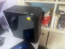 AMD&微星 暗黑骑士 锐龙R5-5600X/RTX3050/16G/500G电竞游戏台式电脑主机全套整机 实拍图