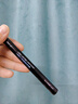 卡姿兰（Carslan）大眼睛持久液体眼线笔不易晕染持久顺滑显色(黑色)0.5ml 生日礼物 实拍图