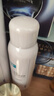 可复美电解质藻萃舒缓保湿精华喷雾100ml/瓶/盒 舒缓保湿 实拍图