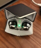 HIFIMAN（海菲曼）【国家补贴】Svanar Wireless LE中天鹅真无线 主动降噪蓝牙耳机 入耳式无线耳机 实拍图