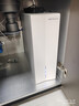 沁园双子芯净矿2.0净水器 1400G初始流速体验家用8年RO过滤器 双水路直饮净饮一体机UR-S61293国家补贴 实拍图