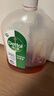 滴露消毒液衣物除菌液洗衣消毒水1.8L杀菌除螨家居衣物消毒除菌松木香 实拍图